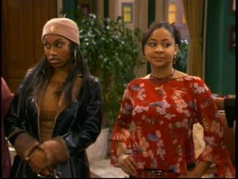 Dissin' Cousins | That's So Raven wiki | Fandom