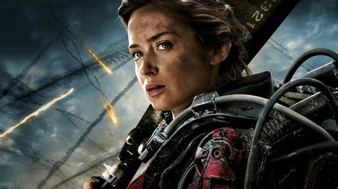2020 Sci Fi Action Movie Full Length English Best Adventure Movies Full ...