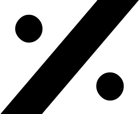 Repeat Sign In Music Png : Repeat signs often appear with first and