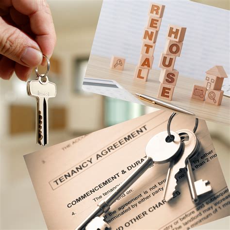 Insuring your Rental Property