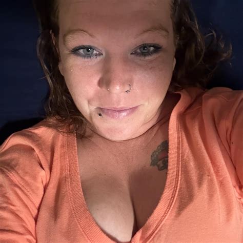 Brittany Merrill