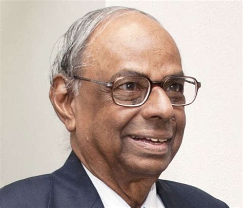 C Rangarajan Blog - Times of India Blog