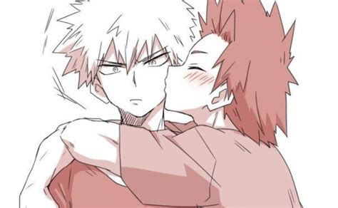 Kiribaku | Wiki | Kiribaku Amino