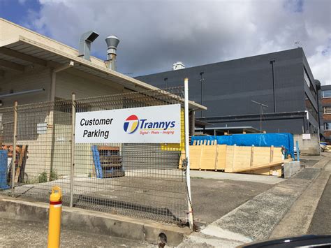 NSFW - I do glory holes at truck stops - AMA | TMMAC - The MMA
