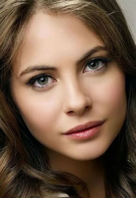 Уилла Холланд: фото, изображения и картинки