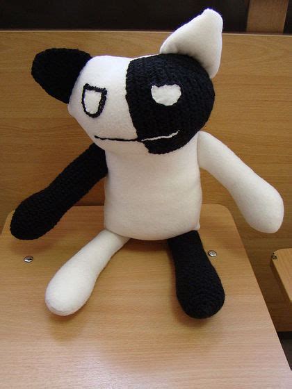 КОШ & все-все-все (кош и томат, kosh комиксы,kosh) :: игрушки / смешные ...
