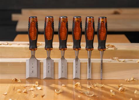 chisels woodworking hand tools  sale