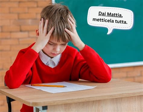 Italian Verb Dare Grammar & Conjugation Lesson