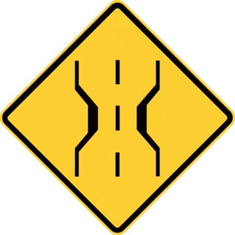 Sign N Symbol - ClipArt Best