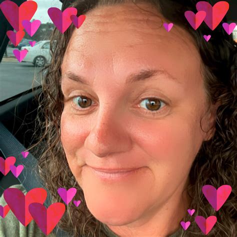 Greg - 🚨 𝗠𝘂𝗿𝗽𝗵𝘆 𝘁𝗼 𝗦𝗲𝗲𝗸 𝗥𝗲-𝗲𝗹𝗲𝗰𝘁𝗶𝗼𝗻 𝗶𝗻 𝟯𝗿𝗱 𝗖𝗼𝗻𝗴𝗿𝗲𝘀𝘀𝗶𝗼𝗻𝗮𝗹 𝗗𝗶𝘀𝘁𝗿𝗶𝗰𝘁