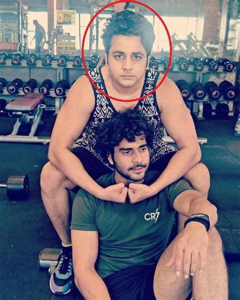 jay soni wiki age wife children family biography  wikibio