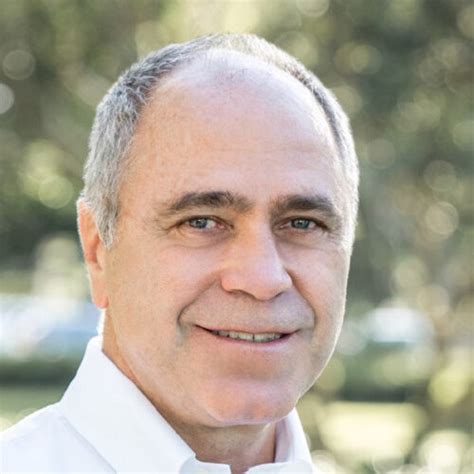 john rodefeld kingfield corporation