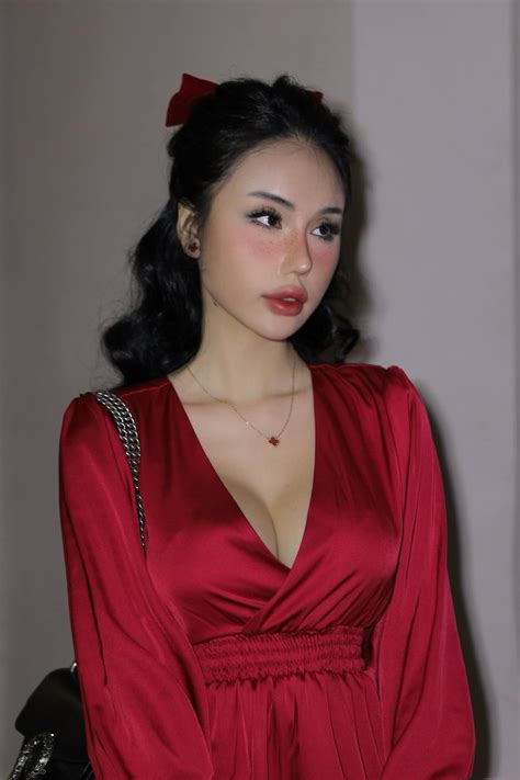 [Leak] Chi Bi – OnlyFans Leak Sex Clips – Cup2D