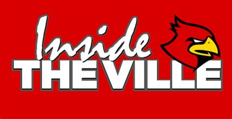 InsideTheVille.com Announcement