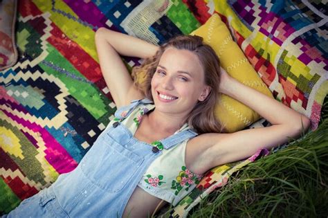 99,000+ Beautiful Russian Teen Pictures