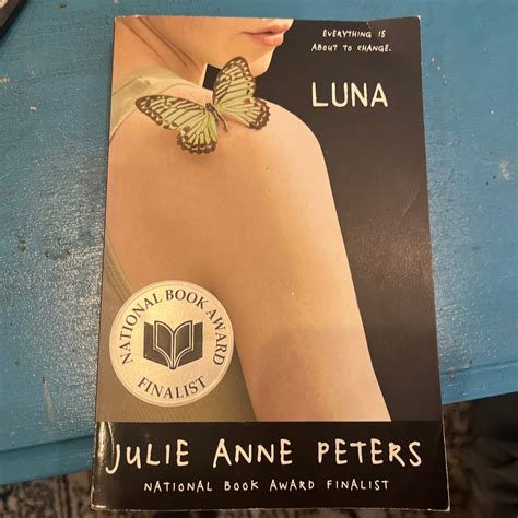 Luna