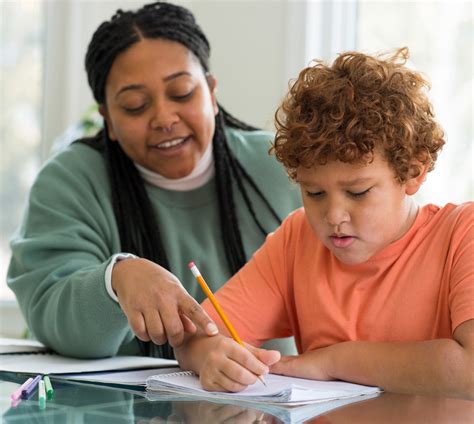 Teaching Assistant Activity Ideas Ks2 at Shirley Arrowood blog