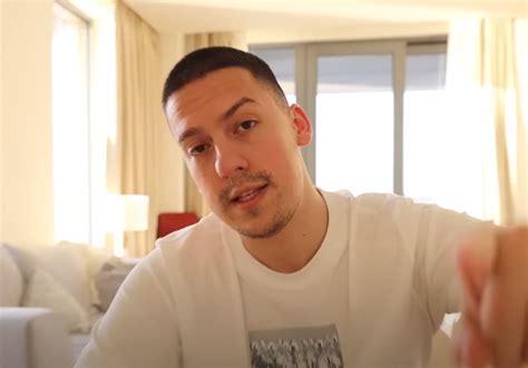 POSVAĐALI SE DESINGERICA I PLJUGICA, GRUPA SE RASPADA?! Baka Prase ...