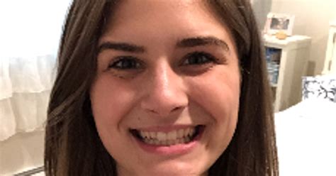 isabella maheu  maryland promise scholarship program