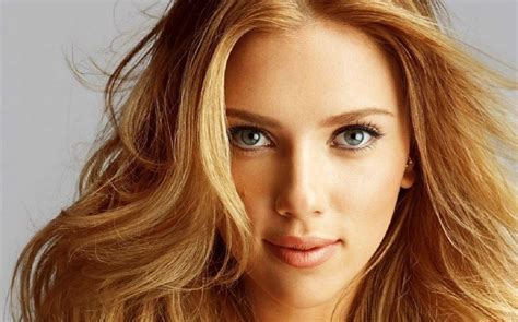 Did You Know This About the Hottest Women Celebrity? - z23ybyc