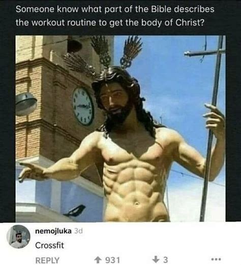 jesus christ meme  bickdigdaddy memedroid