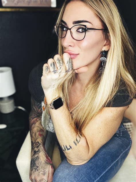 Scammer Uses Travis and Jason Kelce’s New Heights Podcast