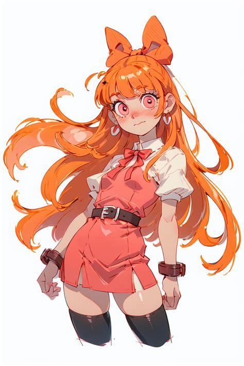 Image posted by Gorl