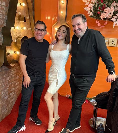 Jocelyn Macias - Jocelyn Macias added a new photo — in...