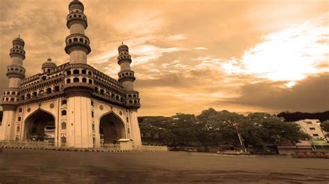 charminar wallpapers top  charminar backgrounds wallpaperaccess