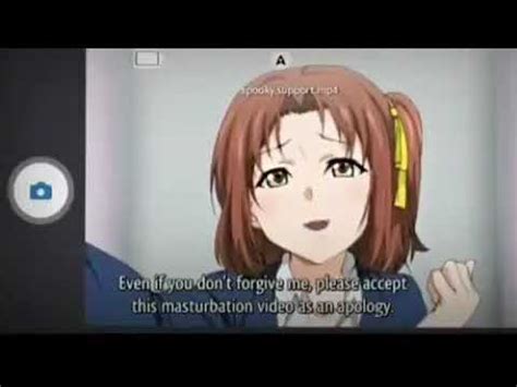 Hentai - YouTube
