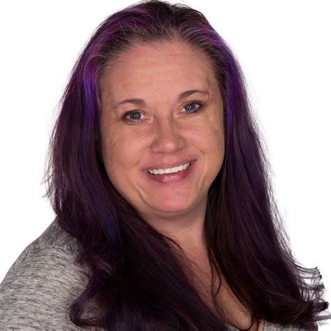 Kelli Thomas Photography