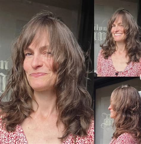 art   unstyled  pro techniques  effortless hair