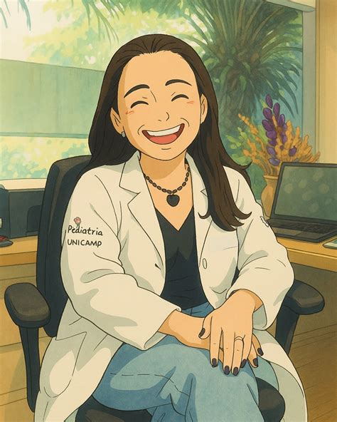 Dra. Sabrina Suzuki | Gastropediatra (@drasabrinasuzuki) • Instagram