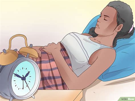 Como Curar Um Unheiro - Como Tratar um Unheiro (com Imagens) - wikiHow