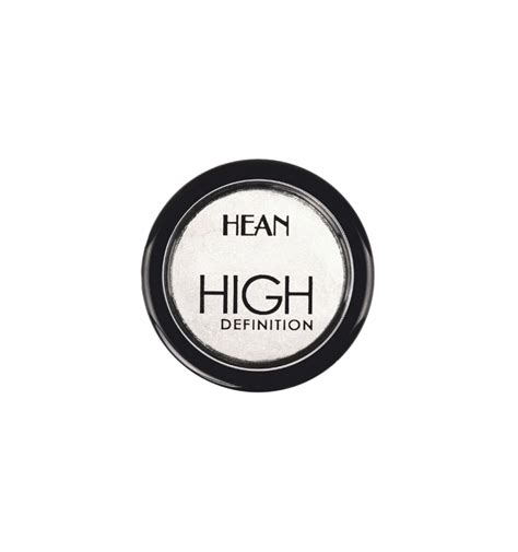 Hean, High Definition Mono, Cień do powiek, 305 Winter, 1.9 g ...