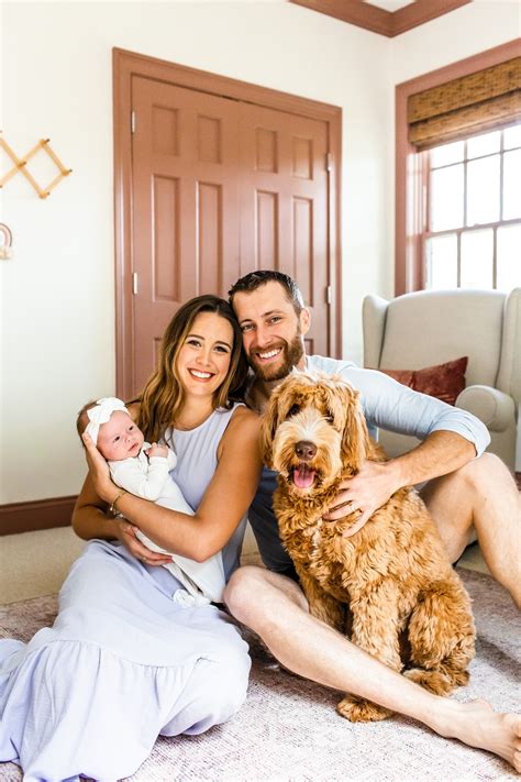 The cousin kyle secret that his fans finally found 2