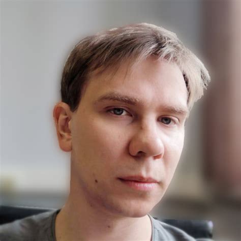 Андрей Пономаренко