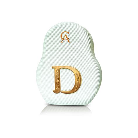 Chris Adams Dreamz Pour Femme | Buy Online At The Best Price In Ghana