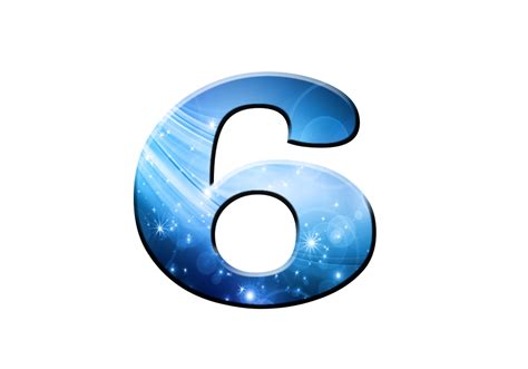 images: 6 png