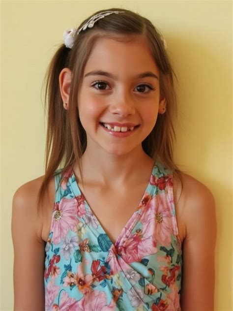 laura  candydoll  image created  gengis  tensorart