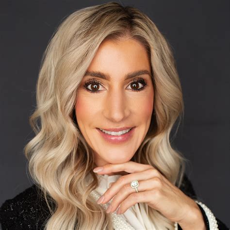 Every Step Every Home | Chelan WA