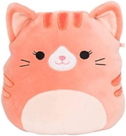 Squishmallows Gigi the Cat 8 - core-global.org