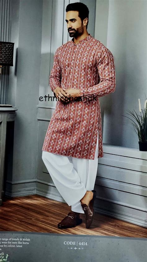 top  kurta pajama style  man images amazing collection kurta