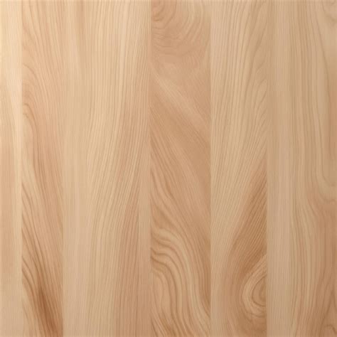 premium ai image wood material catalogue   kind  wood