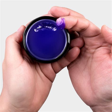 Pomade 101: Your Guide to This Classic Hair Styling Tool