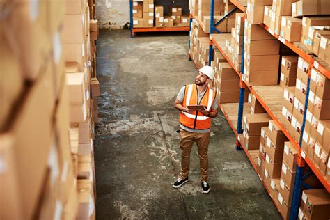 Is Inventory a Current Asset? Some Examples