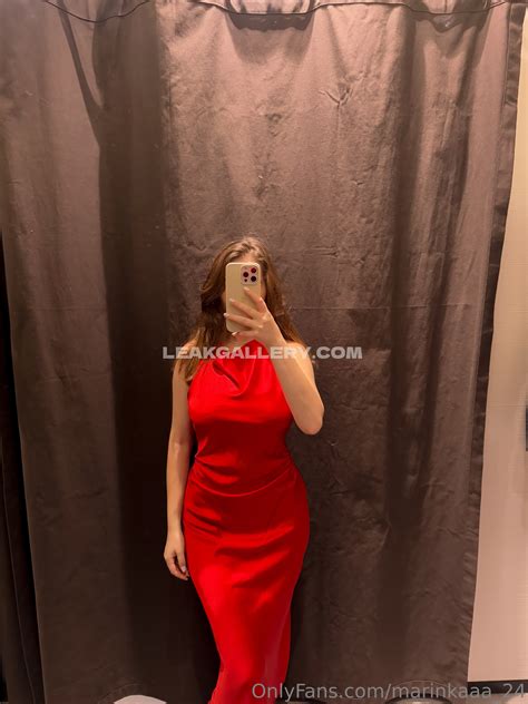 Diva_marina_s Exclusive Leaked Nude Onlyfans #564342