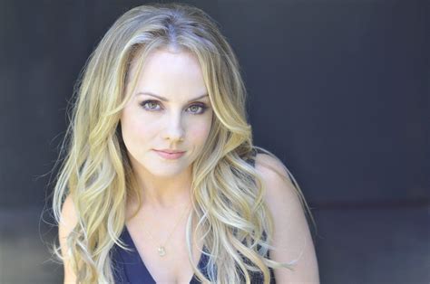 Wo ist Kelly Stables jetzt? Was macht sie heute? Wiki