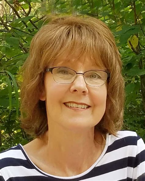 Funeral Planning and Services at C Mertz and Son Funeral Home 22