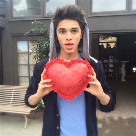 118 best images about Brent Rivera on Pinterest | I dont want to, Jack ...